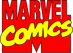 10 Marvel Comics